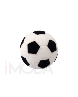 Darčeková krabička Futbalová lopta