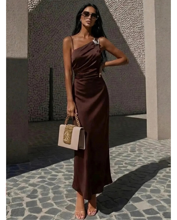 Dámske CHOCO šaty-329246-20