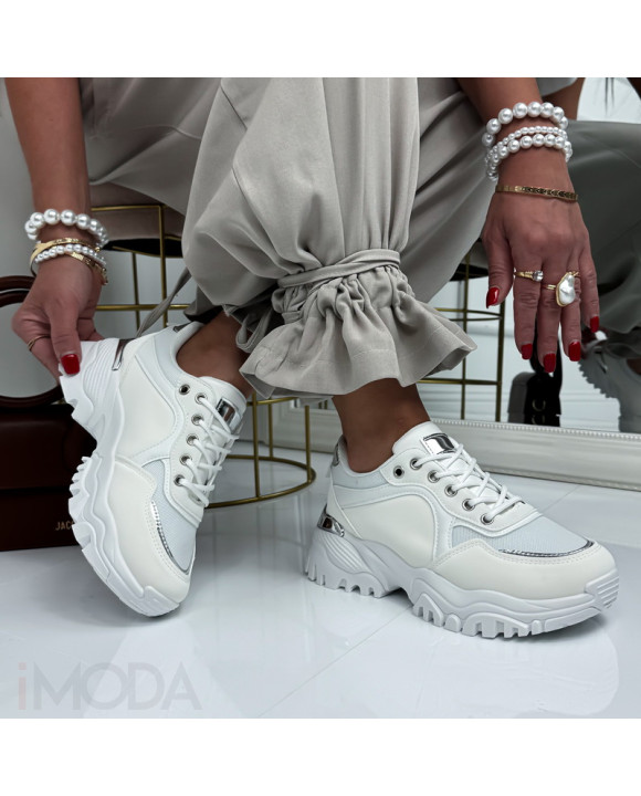 Biele tenisky-326711-20