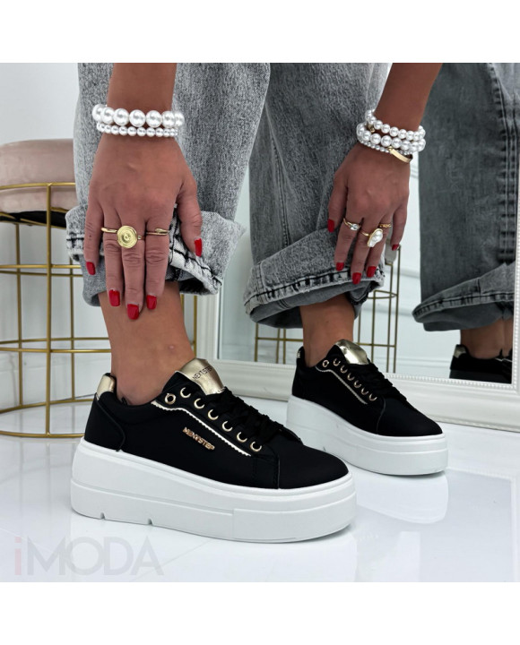 Čierne tenisky-326682-20