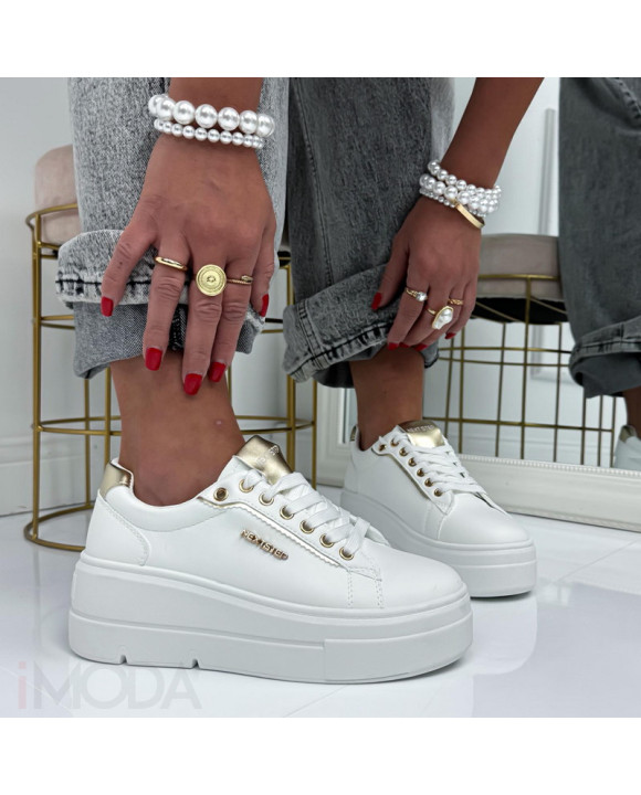 Biele tenisky-326689-20