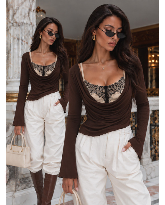 CHOCCO top-330701-20