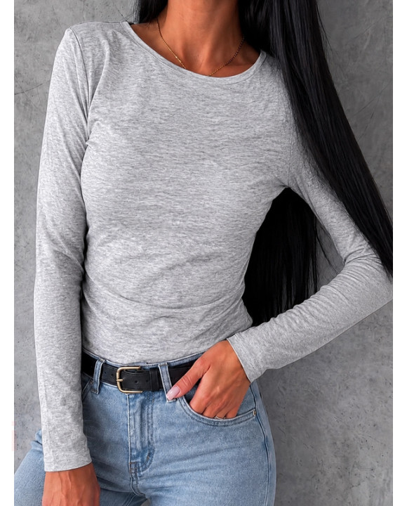Sivý top-330256-20