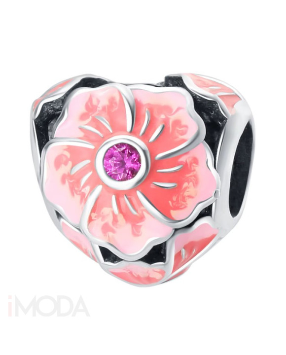  Charmé korálka – Kvety-320835-20