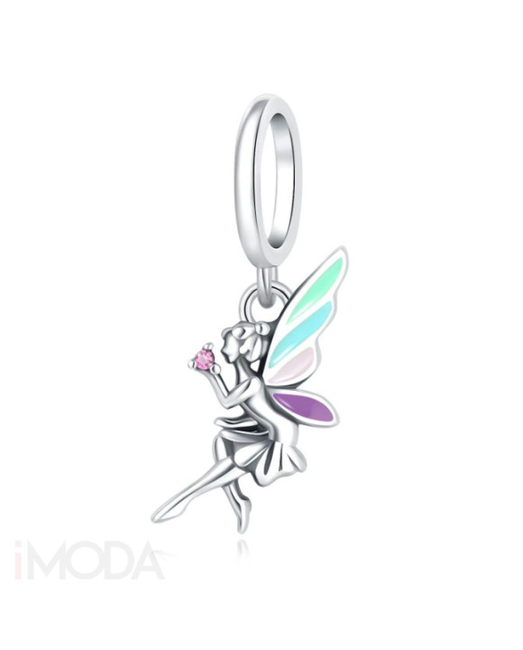  Charme korálka – Víla-320744-20