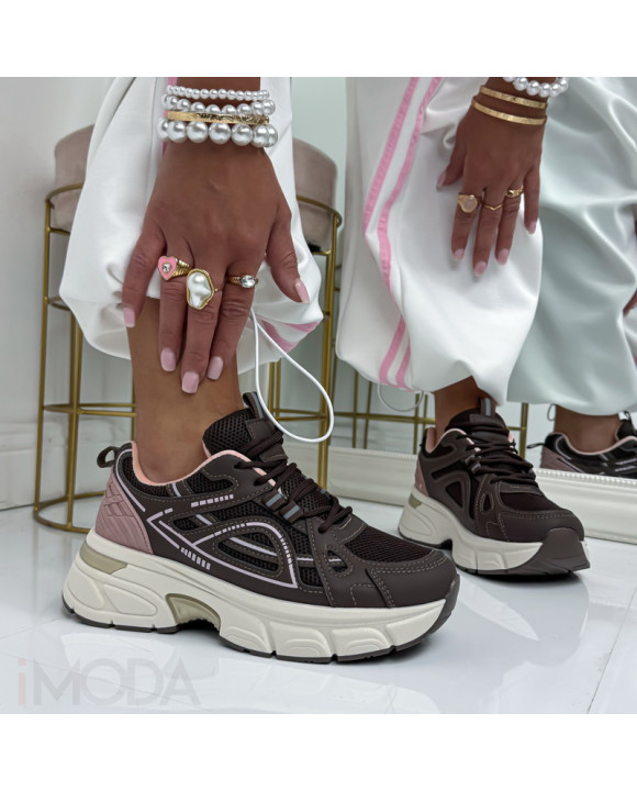 Hnedé tenisky-327435-20