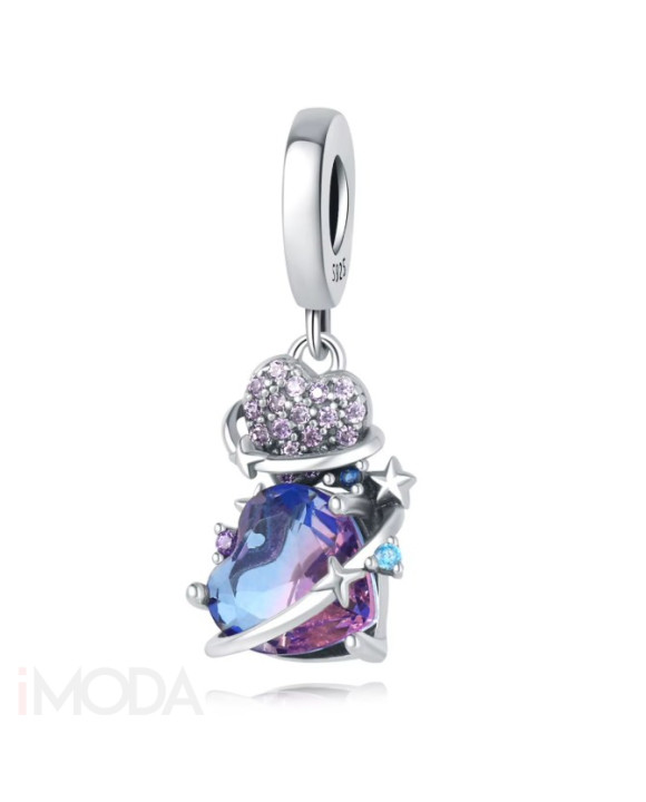  Charmé korálka – Vesmír-320825-20