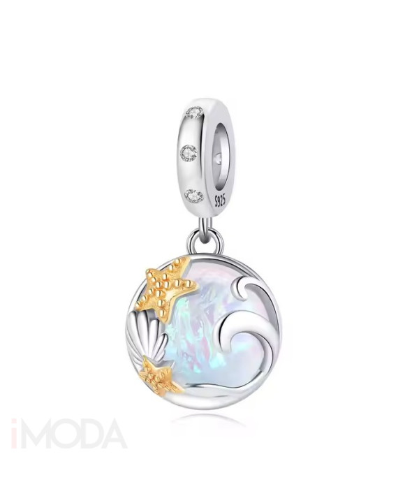  Charmé korálka – Oceán-320806-20