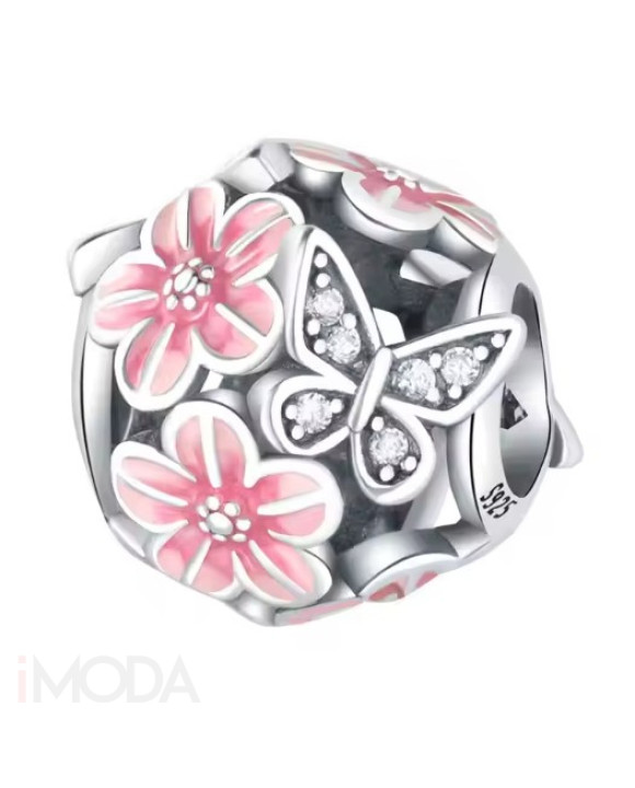 Charme korálka – kvety-320770-20