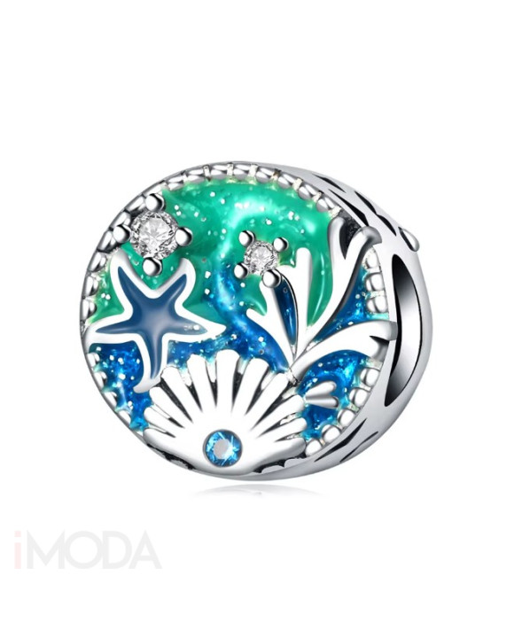  Charmé korálka – Oceán-320797-20