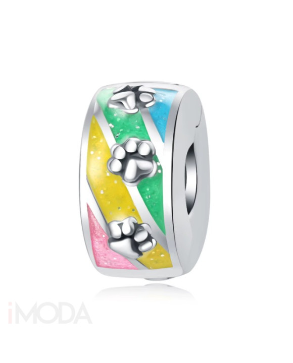  Charme korálka – Packa-320759-20