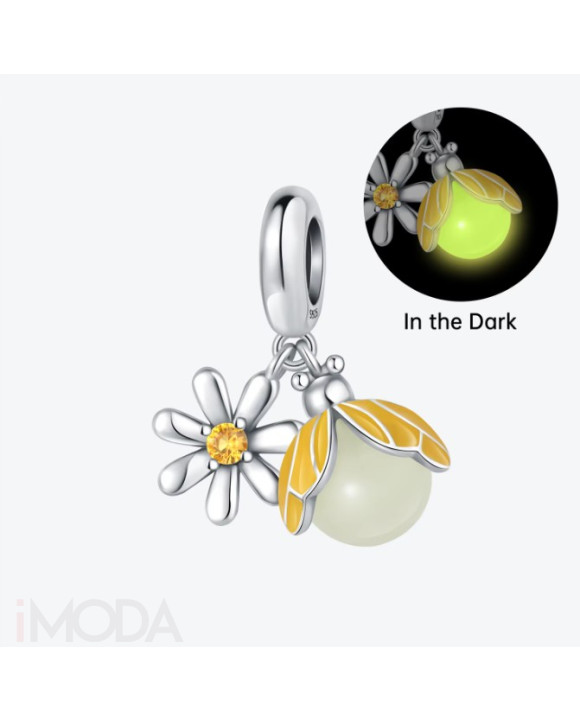 Charme korálka – Záhrada-320743-20