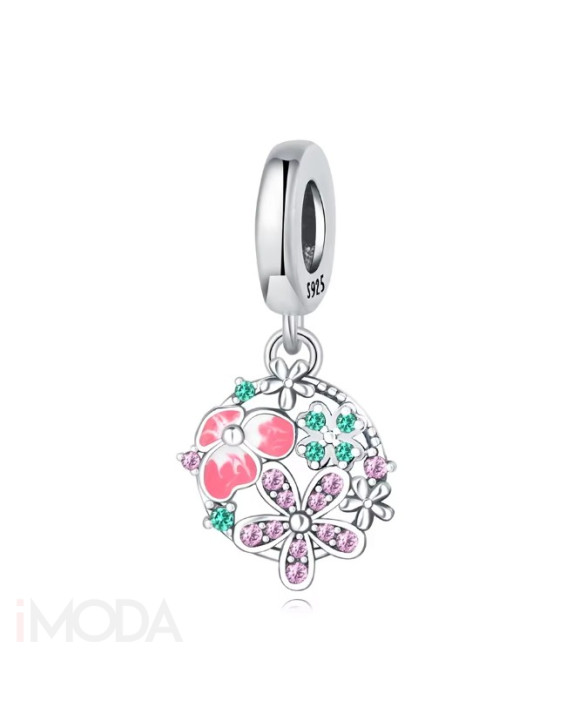 Charme korálka – kvety-320776-20