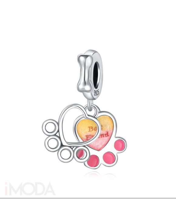  Charme korálka – Packa-320745-20