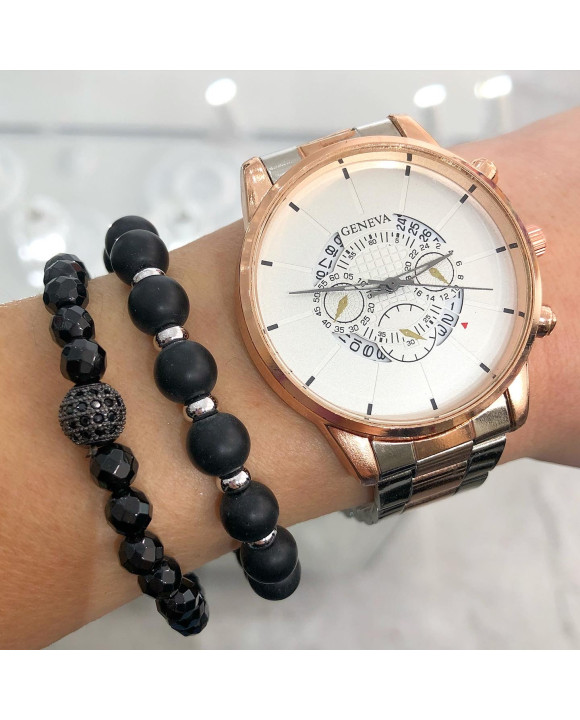 Pánske hodinky-229506-20