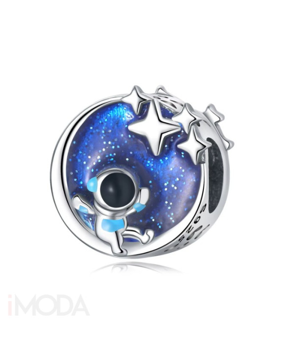  Charmé korálka – Vesmír-320796-20