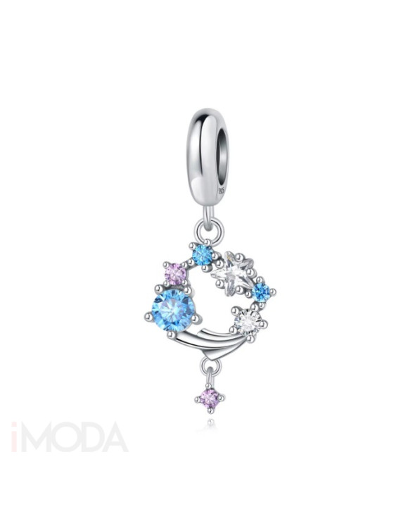  Charmé korálka – Vesmír-320795-20