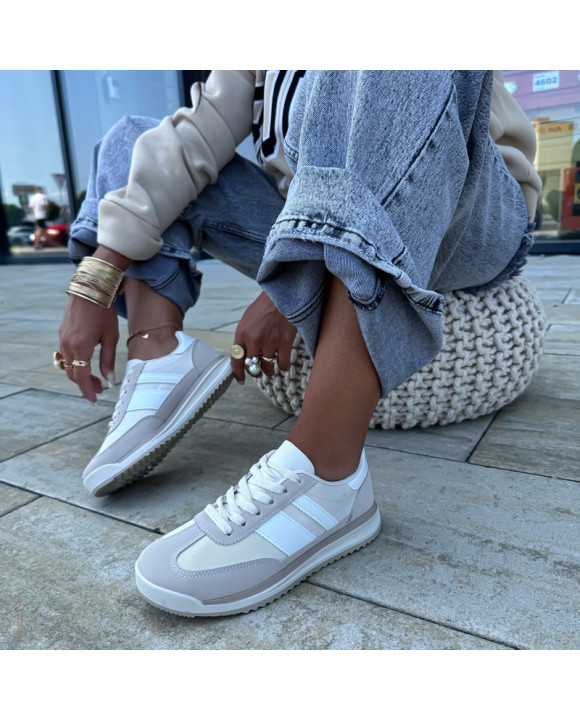 Béžové tenisky-321046-20