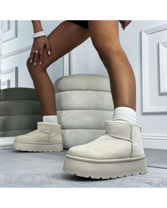 Béžové snehule-311788-20