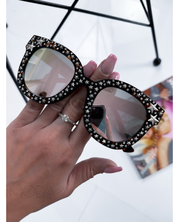 Slnečné okuliare s kamienkami-298642-20