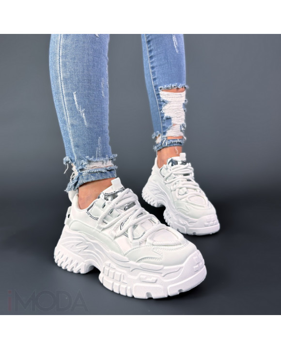 Biele tenisky-298948-20