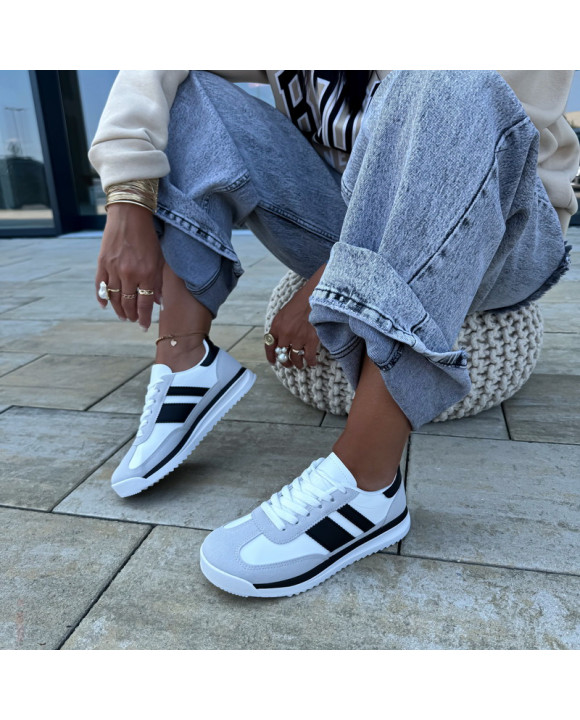 Biele tenisky-321039-20