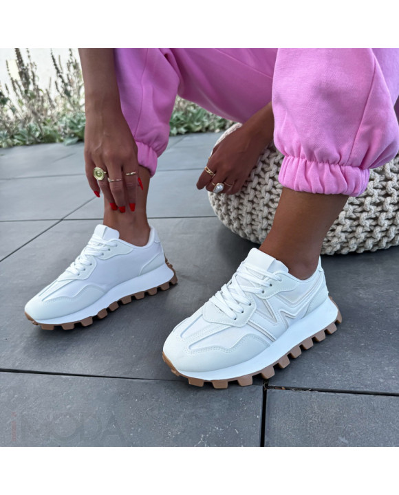 Biele tenisky-321275-20