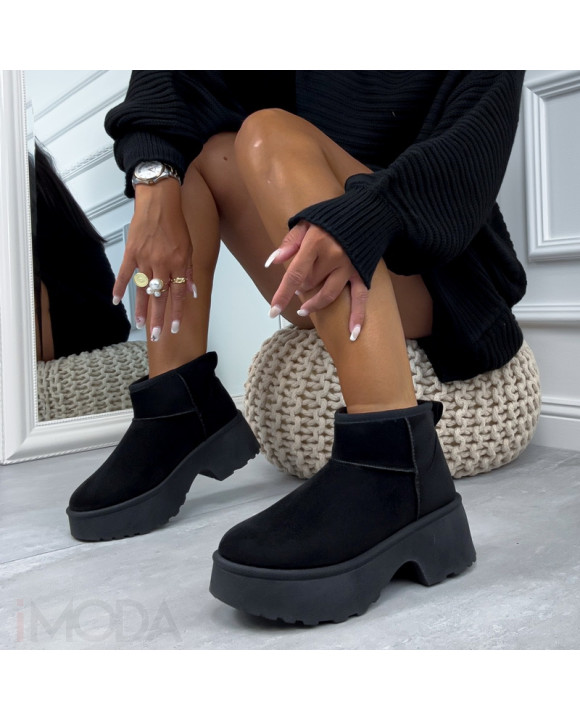 Čierne snehule-320967-20