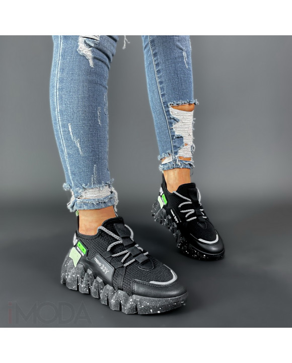 Čierne tenisky-298067-20