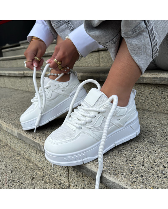 Biele tenisky-319109-20