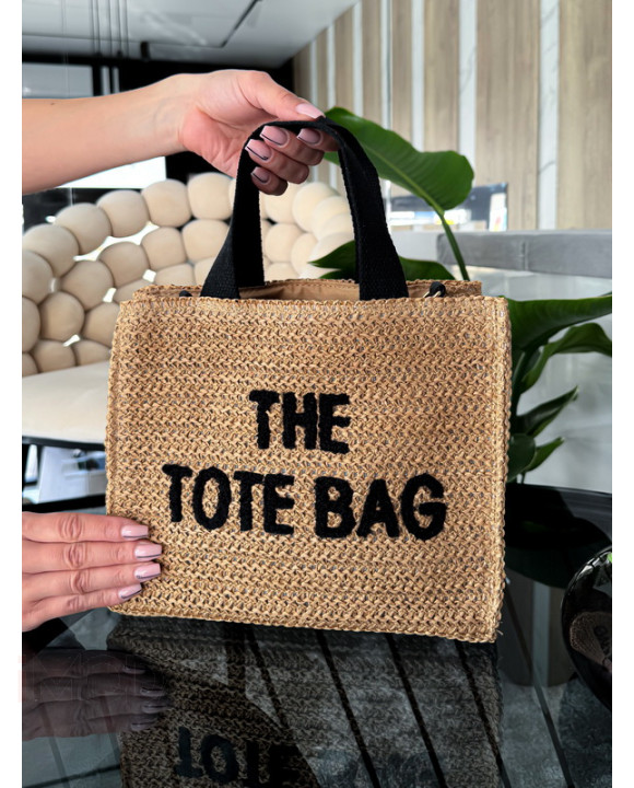 Hnedá kabelka-318010-20