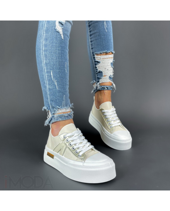 Béžové tenisky-299976-20