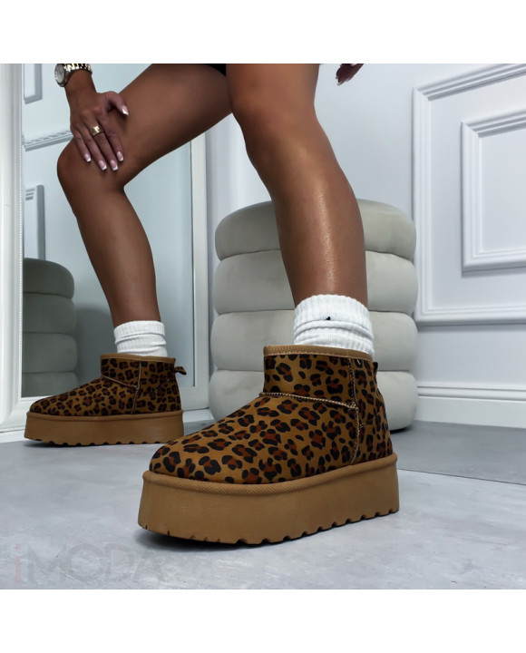 Leopardie snehule-308733-20