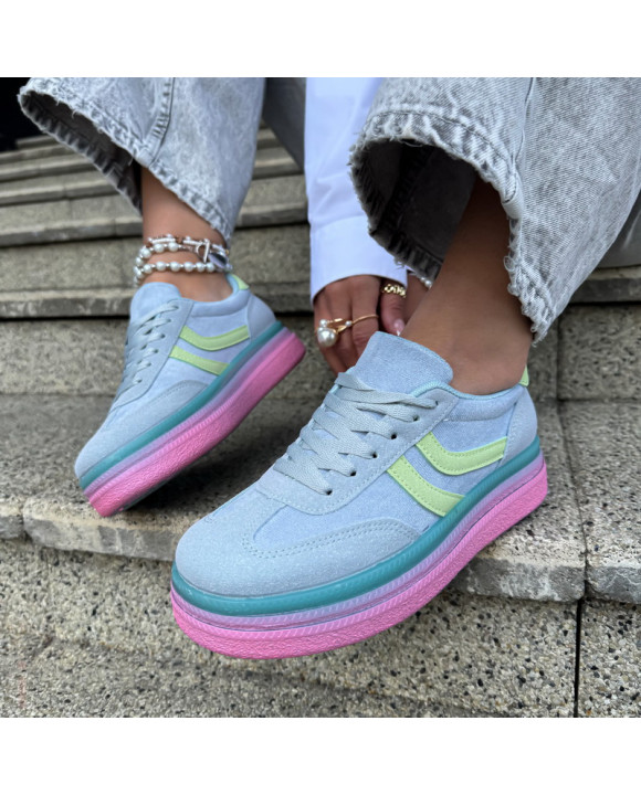 Modré tenisky-319175-20