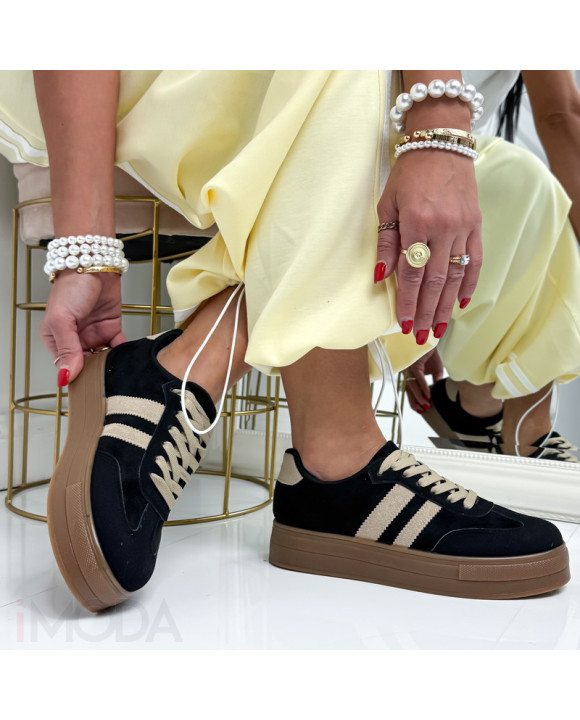 Čierne tenisky-326979-20