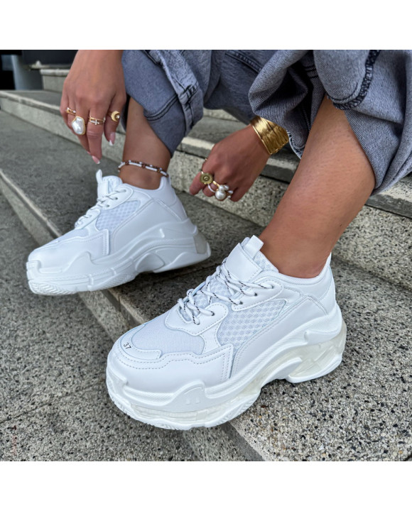 Biele tenisky-319369-20