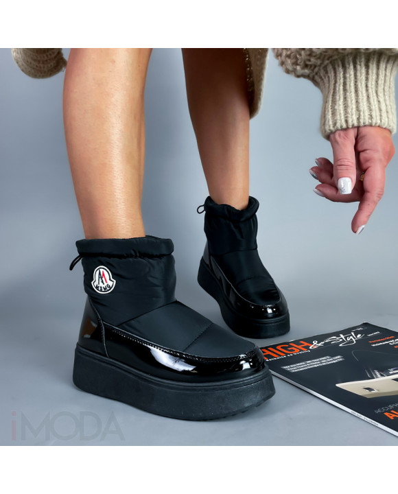 Čierne snehule-295472-20