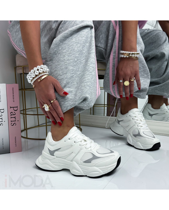 Biele tenisky-326816-20