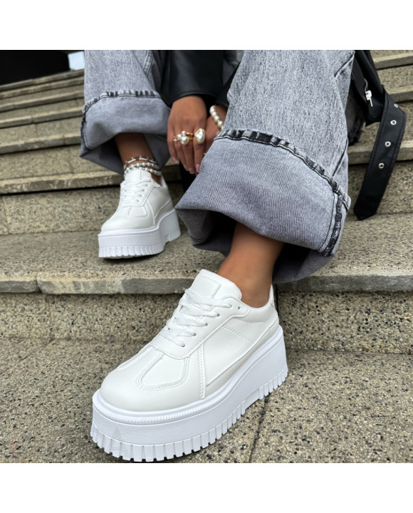 Biele tenisky-319116-20