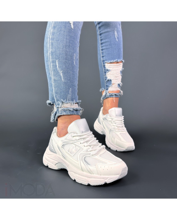 Biele tenisky-299084-20