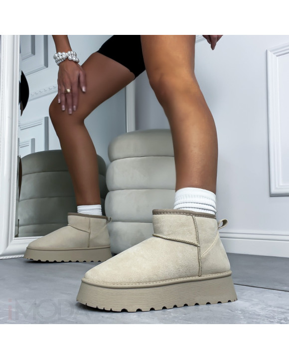 Béžové snehule-312793-20