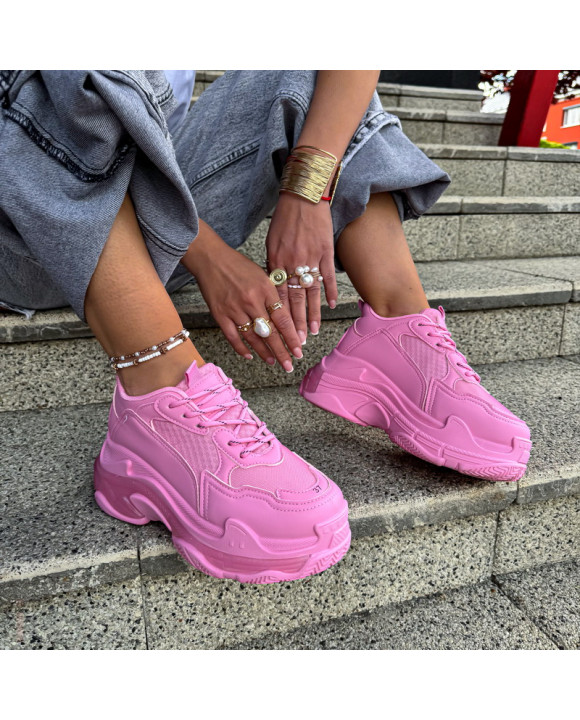 Ružové tenisky-319362-20