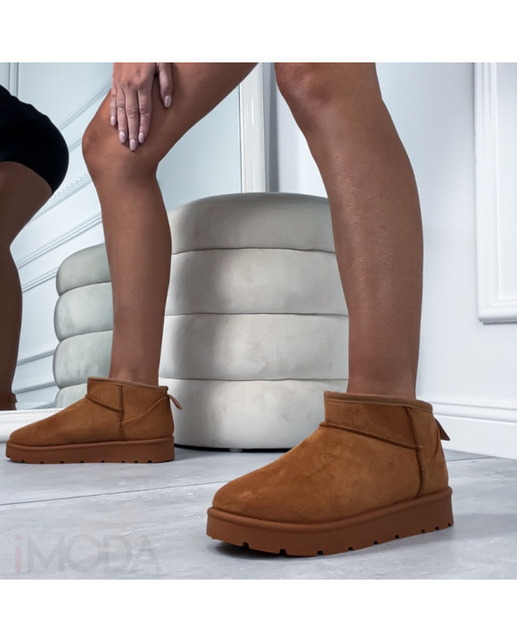 Svetlohnedé snehule-322926-20