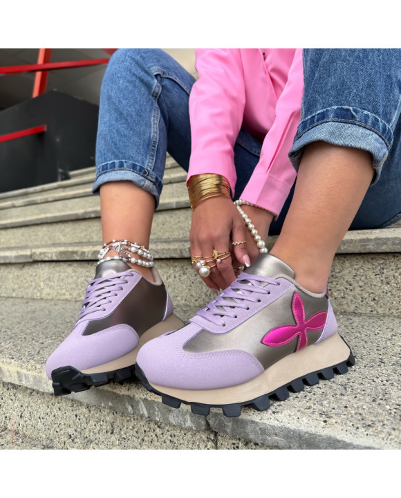 Fialové tenisky-319217-20