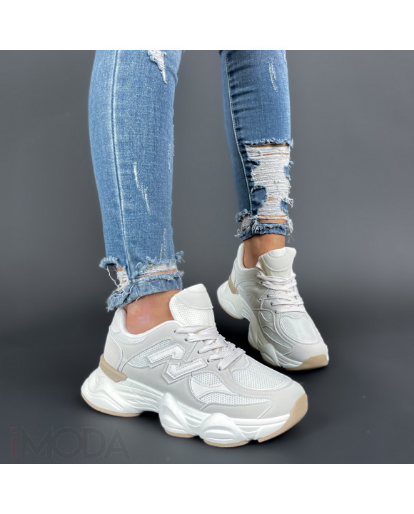 Béžové tenisky-299922-20