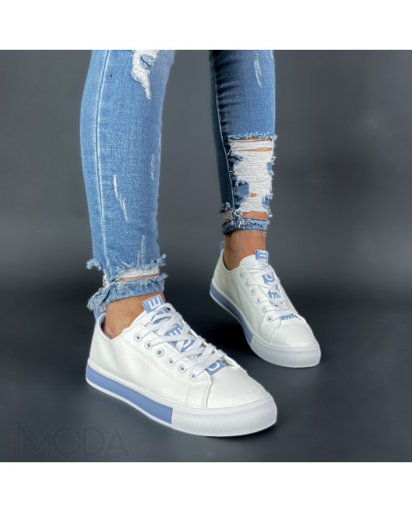 Modro-biele tenisky-298992-20