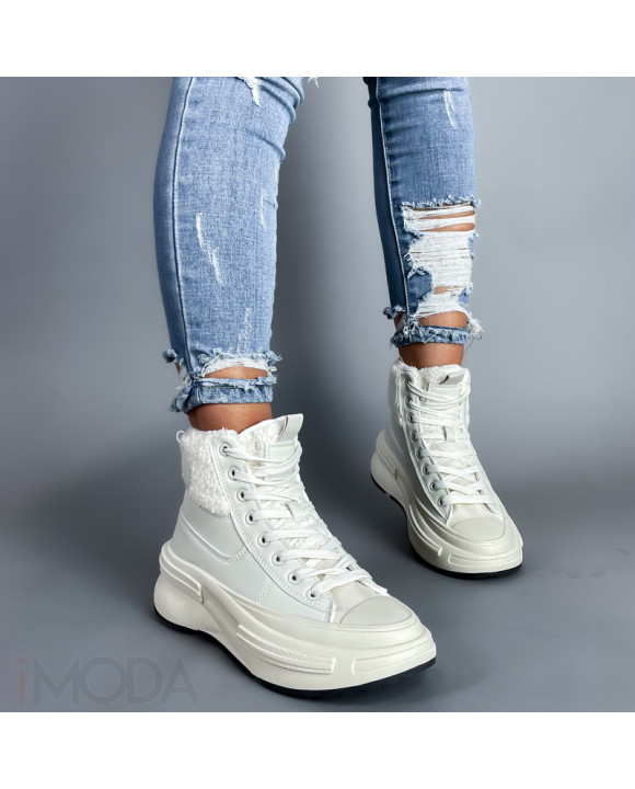 Svetlobéžové workery-291191-20