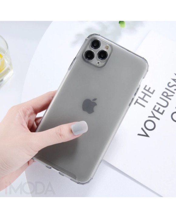 Kryt na mobil-226121-20