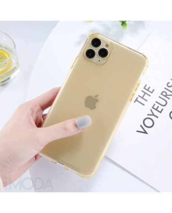 Kryt na mobil-226096-20