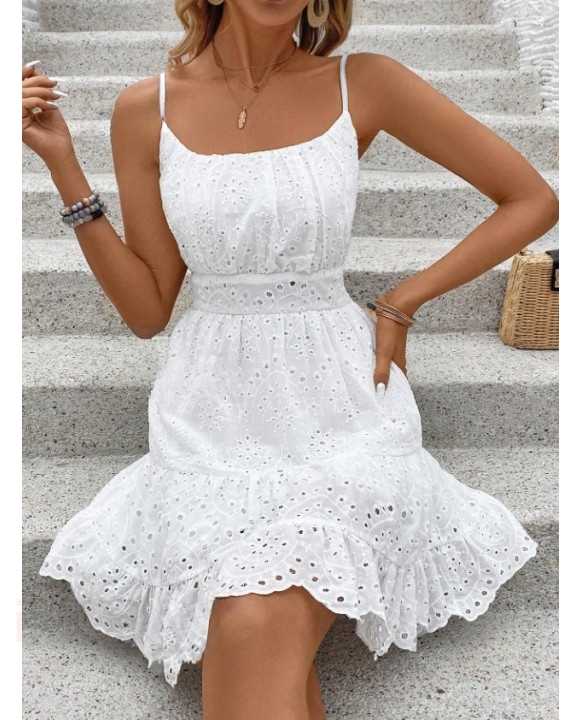 Biele madeirové šaty-303856-20